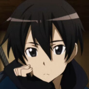 总监在厕所说围绕着我