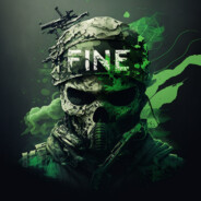 F1nE