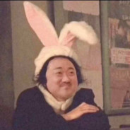 再无相思寄巫山、