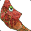 BOT Metapod (Now With Meatballs)