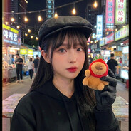 Avatar snapshot
