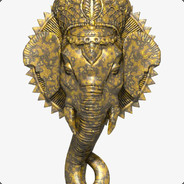 Brazen_(0)_Head