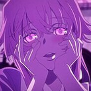 ナイトスキッド