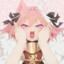 -L-E-X-I-N-E-
