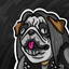 666_MOPS