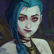 LITCH Steam avatar