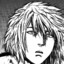 Arslan