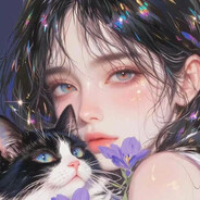 春日玫瑰（1.18）