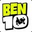 Ben-10