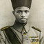 IRZ DÜŞMANI