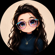 Naeryn avatar