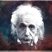 never give up avatar