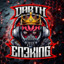 Darth_En3king