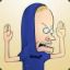 The Great Cornholio