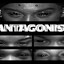 designer drugs