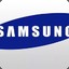 Samsung Electronics