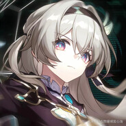 轩（流萤不需要理由）