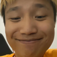 别把我的压力当狗叫