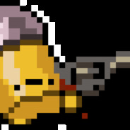 BulletKin