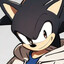 ZomTheHedgehog