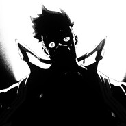 -wassup choom?/?/? - steam id 76561198845671801