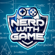 NerdWithGame