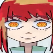 Femsludge