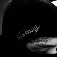 4 - steam id 76561198875754703