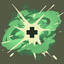 Healing Nova