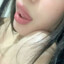 ⋆ onobinaa