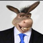 BusinessDonkey555