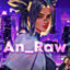 An_Raw