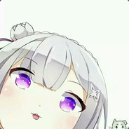大青花鱼