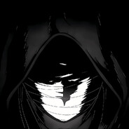 arrima - steam id 76561199642375112