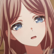 婚后淡出艺能界