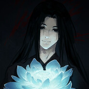 Limitless Demon Venerable