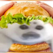 ЛУЧШИЙ ВРАТАРЬ СИНЕЙ ТЮРЬМЫ
