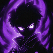 ALL IN BLACK 777 - steam id 76561199855178071