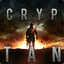 Cryptan