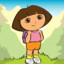Dora the Explorer