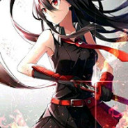 炼金术士诺贝尔