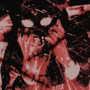 supreme22- - steam id 76561199222951715