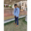 swayamsawant45