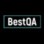 BestQA