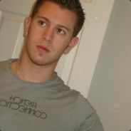 CoOkIeMoNsTeR *,..,* - steam id 76561197963179201