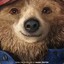 Paddington