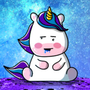 BeefCayke - steam id 76561197961442960