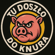 KNUЯ | knuroficjalnie - steam id 76561198248458756