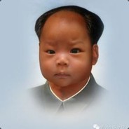 郭芃就是妹子多