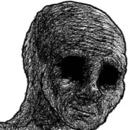 кирюха спин - steam id 76561197962426032